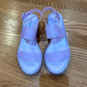 Kids shoes